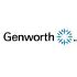 81% of <strong>Genworth</strong> employees would recommend working there to a friend based on <strong>Glassdoor</strong> reviews. . Genworth glassdoor